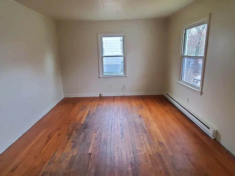 1721 Boone St — Photo 6