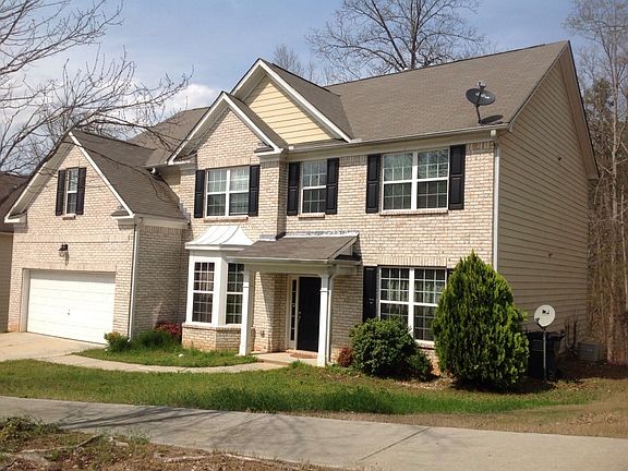 3rd image of 3836 Yosemite Park Ln