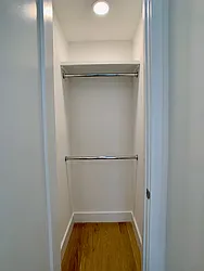 Rented by Building Equity Real Estate LLC