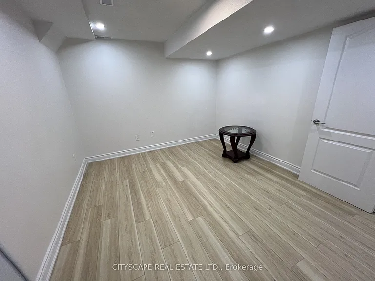 637 Dolly Bird Ln #BASEMENT — Photo 6