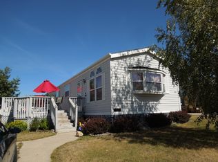 181 S Hawthorn Dr, Altoona, IA 50009