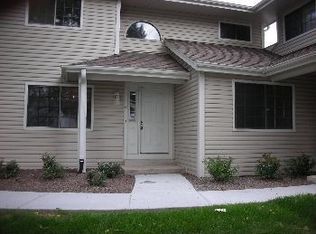 12561 E Evans Cir UNIT C, Aurora, CO 80014
