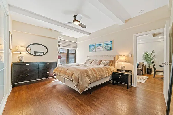 Sold by Mont Sky Real Estate | media 2