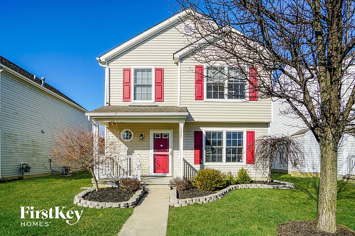 1st image of 1377 Geranium Dr #262