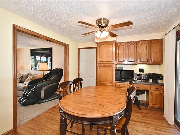 5th image of 2812 Frost Dr