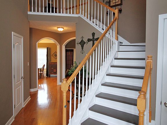 5th image of 4828 Forsman Ct