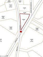 2nd image of 100 Jordan Rd