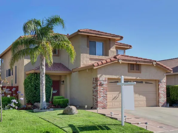 6924 Romanzo Way, Elk Grove, CA 95758