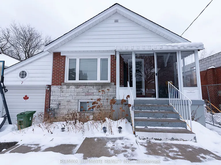 7 Joanith Dr — Photo 28