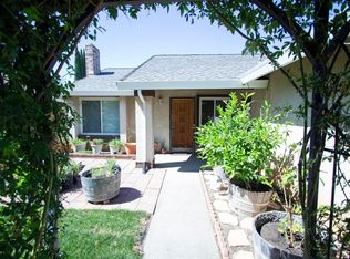 9437 Williamette Way, Sacramento, CA