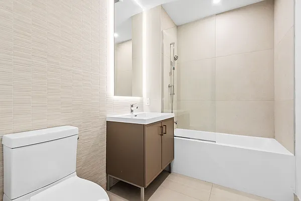 Rented by Nooklyn NYC LLC | media 10