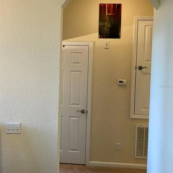 2484 San Tecla St #402 — Photo 16