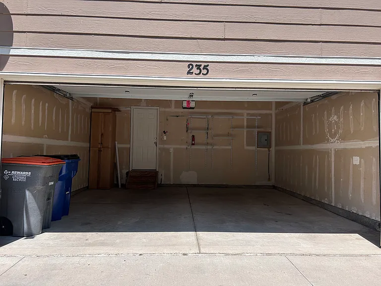 2855 Rock Creek Cir #235 — Photo 4
