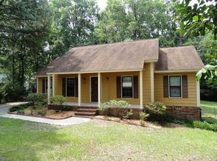 160 Mayland Ct, Irmo, SC 29063