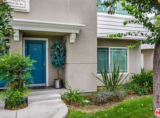 10239 White Oak Ave Unit 1, Northridge, CA 91325