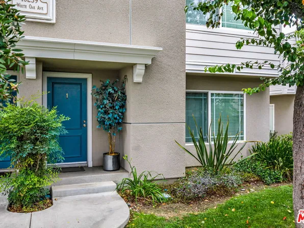 10239 White Oak Ave Unit 1, Northridge, CA 91325