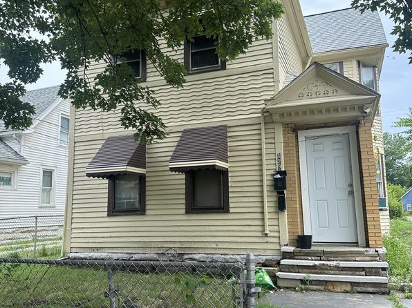 3295 W 54th St