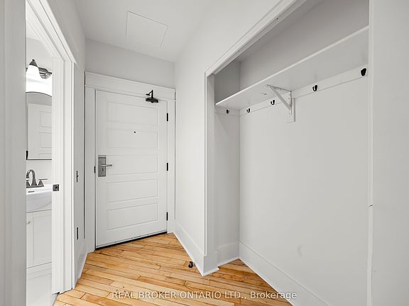2nd image of 150 Mill St #209