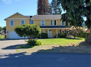 3701 Oak St, Longview, WA 98632