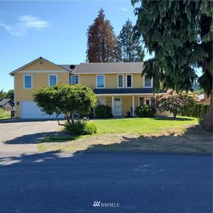3701 Oak St, Longview, WA, 98632