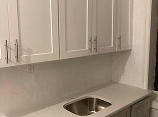 611 Argyle Rd APT 1, Brooklyn, NY 11230