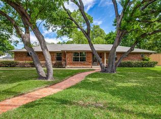 4115 Northaven Rd, Dallas, TX 75229