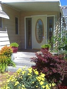 1st image of 1701 Garnette Dr