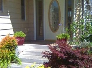 1701 Garnette Dr, San Luis Obispo, CA 93405