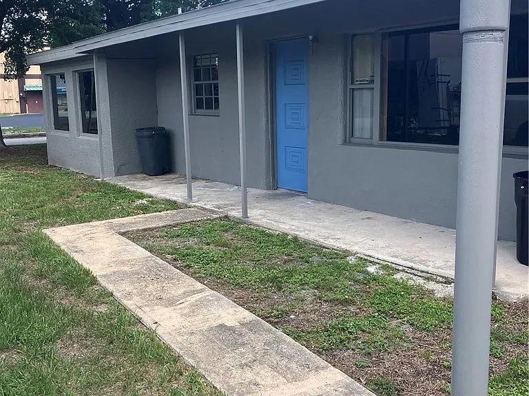 2009 Maravilla Cir — Photo 1