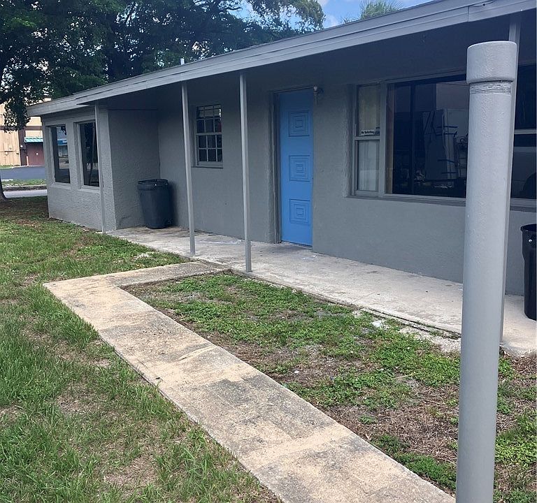 1st image of 2009 Maravilla Cir