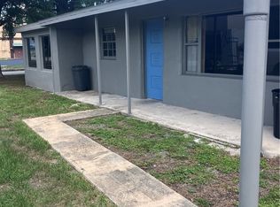 2009 Maravilla Cir, Fort Myers, FL 33901