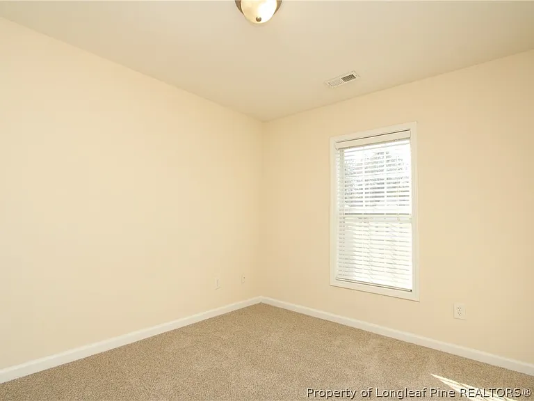 3921 Volkswalk Pl — Photo 27