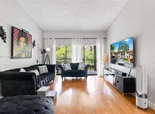 2281 SW 15th St APT 144, Deerfield Beach, FL 33442
