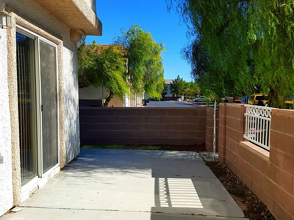 3rd image of 3017 Sunset Harbor Ct