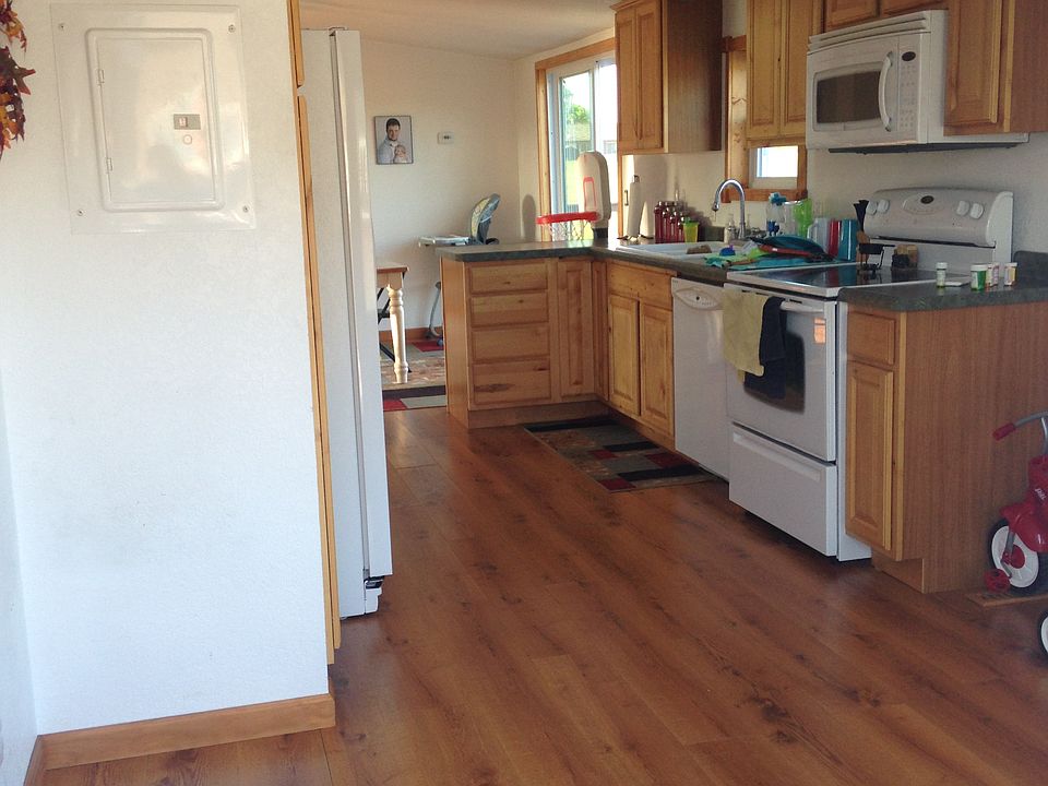 2049 Peach Lake Rd, West Branch, MI 48661 Zillow