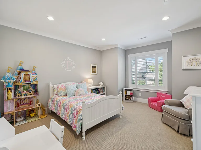 238 Bishops Gate Dr — Photo 24