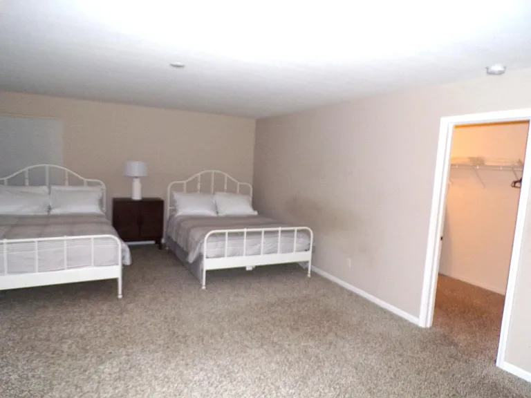 11665 Georgia St — Photo 14
