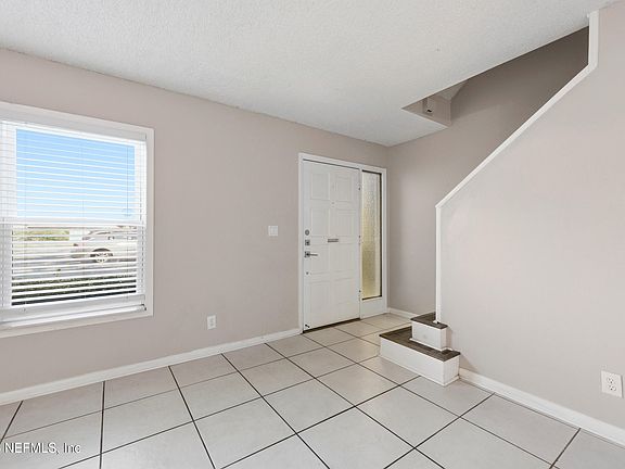 5th image of 695 A1A N #54