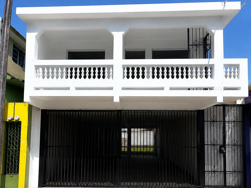 1st image of 858 Calle Monserrate Santurce