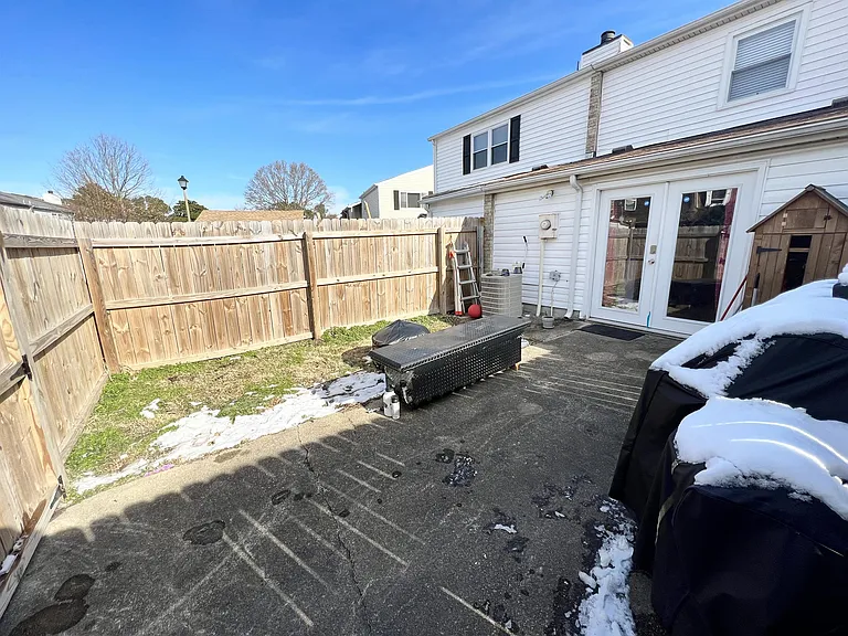 733 Tilden Pl #1 — Photo 24