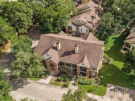 8718 Mallard Reserve Dr, Tampa, FL