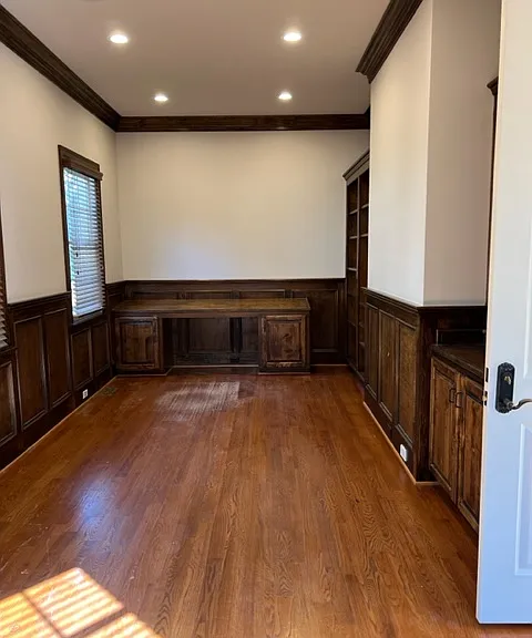 3316 Darien Dr — Photo 5