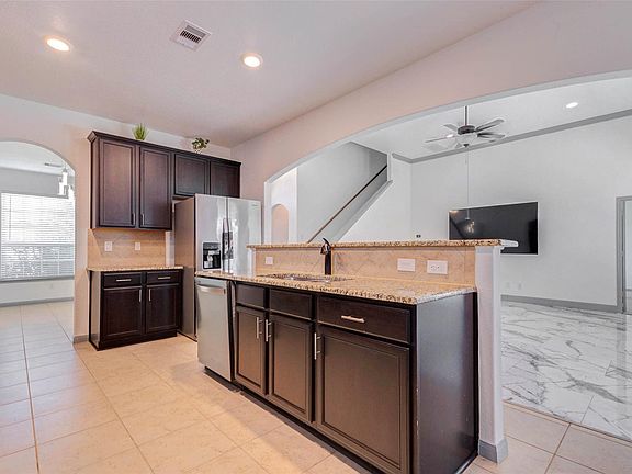 5th image of 21219 Opal Oak Dr