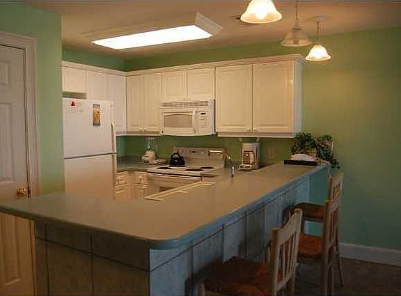 3rd image of 2900 Scenic Hwy 98 Unit 105