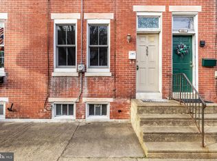 359 Barclay St, Burlington, NJ 08016