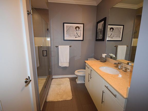 4th image of 335 SE 6th Ave APT 205