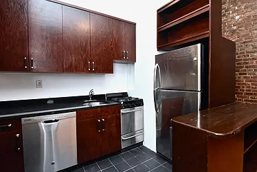 Rented by Bohemia Realty Group