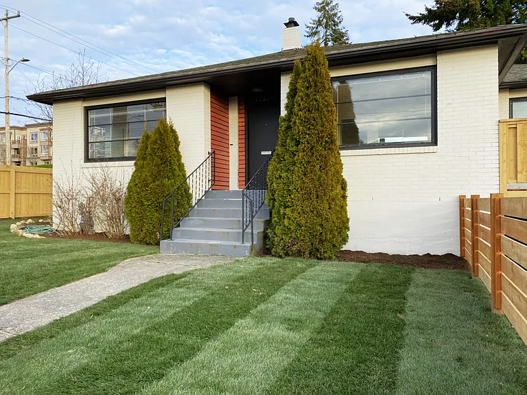 12258 1st Ave NW — Photo 1