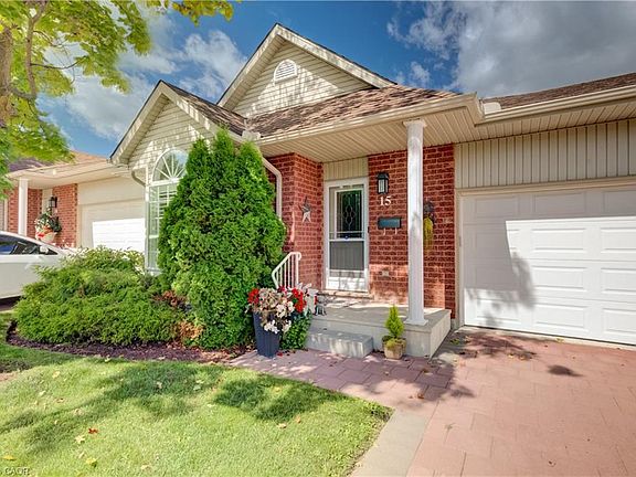 4th image of 360 Erbsville Rd #15