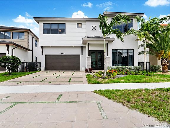 2nd image of 8723 NW 159th St
